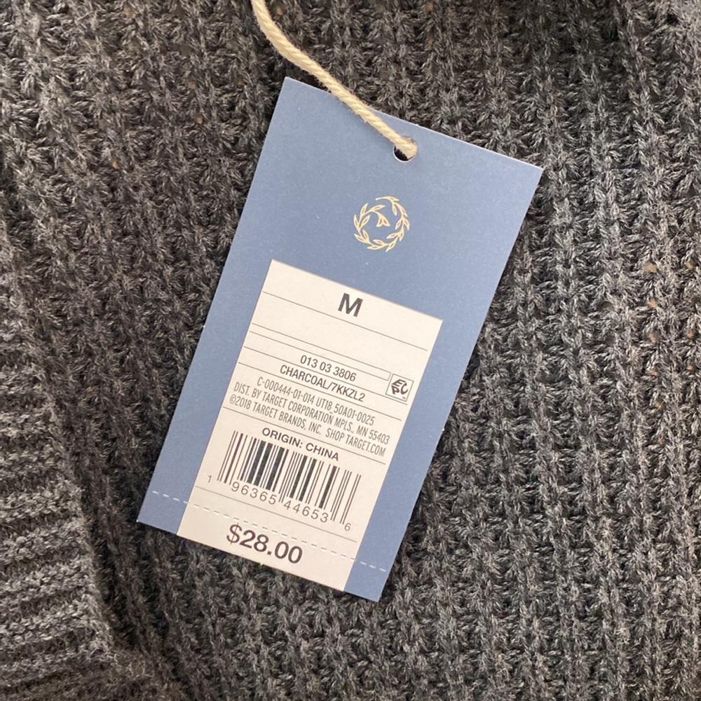 Universal Thread Cardigan - Picture 7 of 10